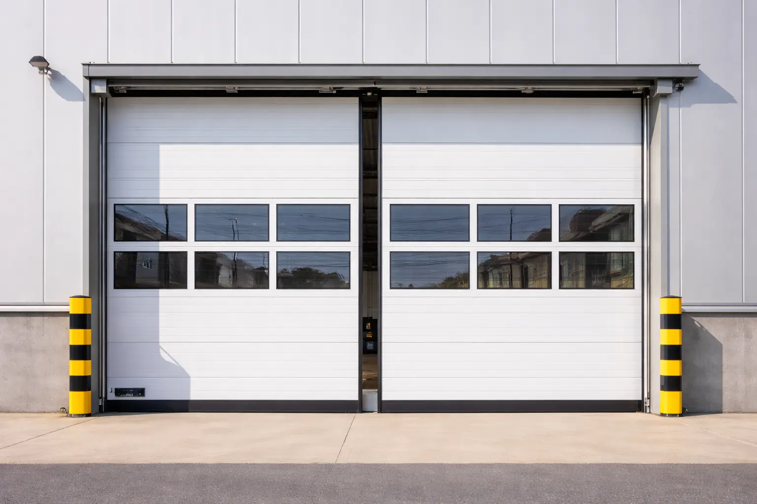 Carrucole, Guide E Accessori