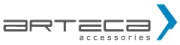 ARTECA