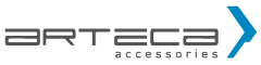 ARTECA