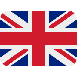 EN
