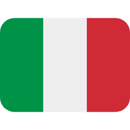 IT