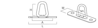cavallotti-snodati-saldati-grafico