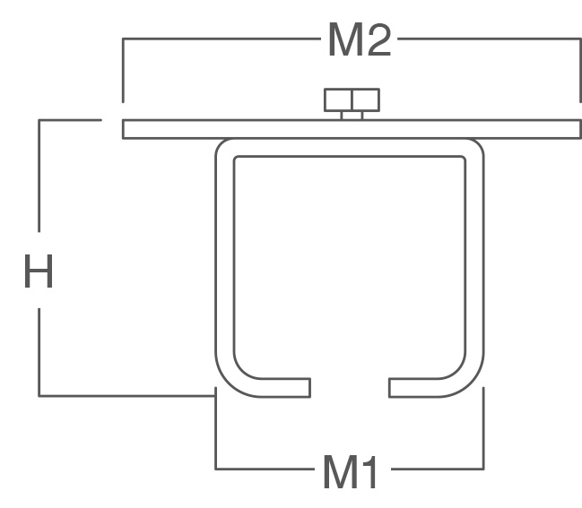 staffa-schema d38